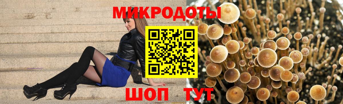 Бошки Шишки  Самара  Гашиш  КОКАИН  МЕФ кристаллы  Вход с VPN  Меф МЯУ МЯУ 