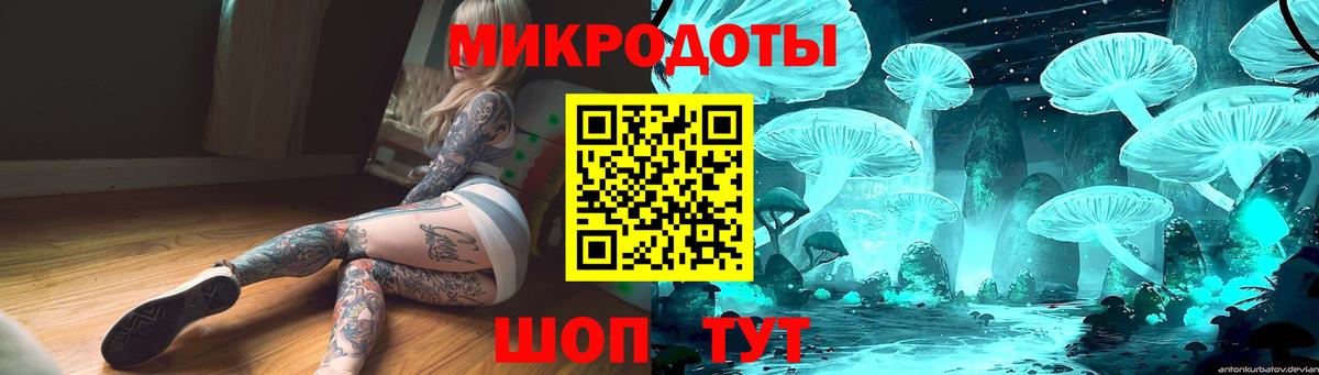 Псилоцибиновые грибы мицелий  Вход с VPN  Самара 